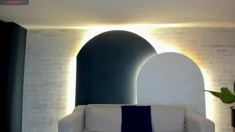 Snapshot of deniseford_ chatting on March 1, 11:01 am DENISE FORD online show from March 1, 11:01 am