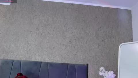 DeniseSun online show from November 27, 6:10 pm