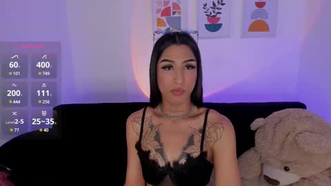Snapshot of denisse444 chatting on February 20, 10:37 pm denisse444 online show from February 20, 10:37 pm