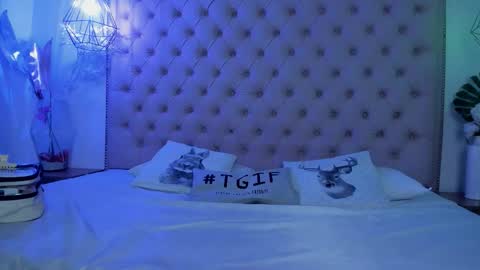 denisse_logan online show from January 15, 3:11 am