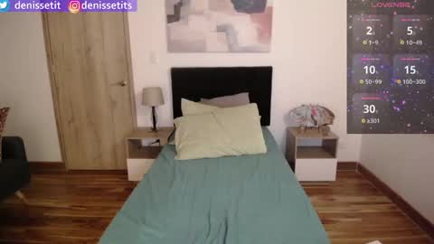    online show from January 25, 11:54 pm