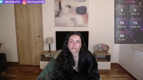    online show from January 26, 5:02 pm