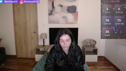    online show from January 28, 8:58 pm