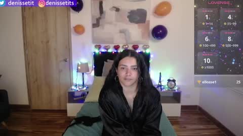    online show from February 12, 11:51 pm