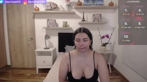    online show from January 13, 7:19 pm