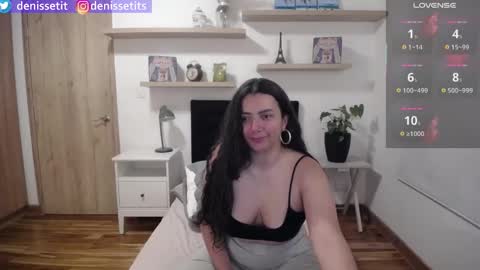    online show from March 8, 1:26 pm