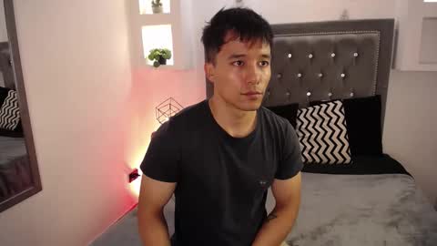 DENIZER online show from November 17, 12:55 pm