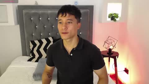 DENIZER online show from November 18, 12:53 pm