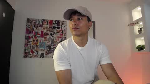 DENIZER online show from November 30, 12:42 pm