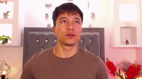 DENIZER online show from December 5, 12:58 pm