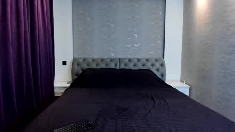 DomDenizee   online show from September 30, 12:21 pm