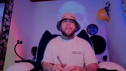 Oliver online show from September 16, 2:56 am