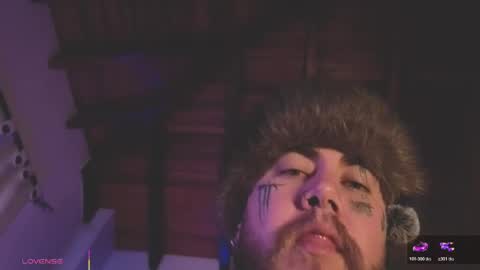 Oliver online show from April 1, 4:13 am