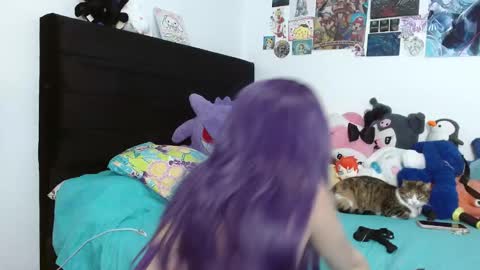 denjireze online show from March 15, 10:38 pm