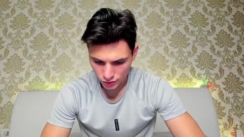 Den online show from February 7, 3:19 pm