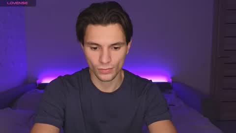 Den online show from March 7, 10:40 pm