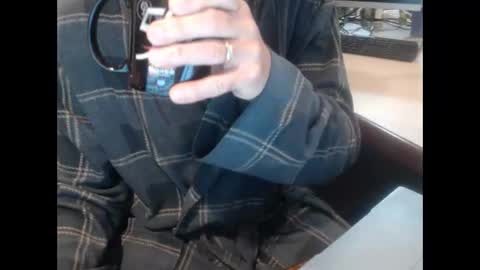 Den  Jet online show from February 2, 10:25 am