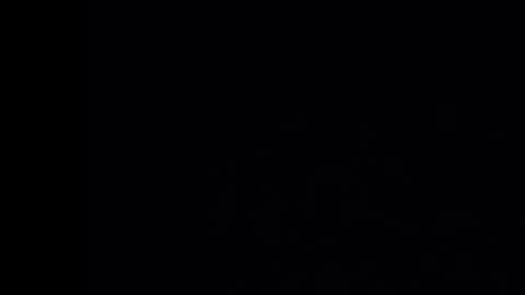 Snapshot of denni6681 chatting on September 28, 6:46 pm Denni online show from September 28, 6:46 pm