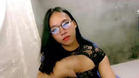 Dens online show from March 17, 4:32 pm