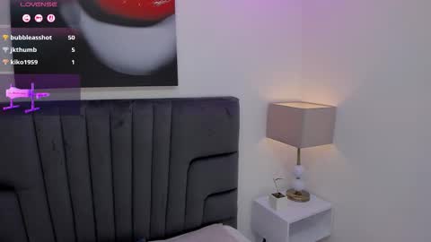 Dennis Kinsey online show from March 6, 8:27 pm