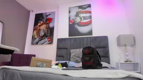 Dennis Kinsey online show from April 16, 6:30 pm