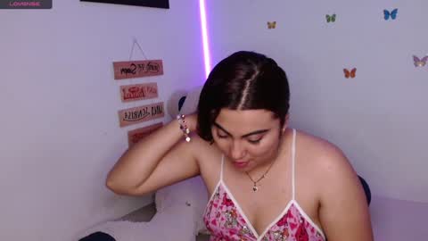 rosse online show from December 10, 4:34 am