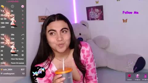 rosse online show from March 12, 5:35 am