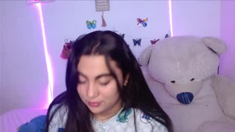 rosse online show from May 31, 3:58 am