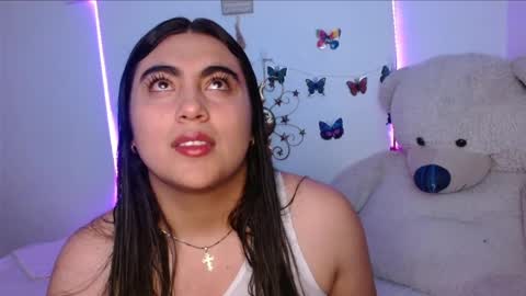 rosse online show from June 2, 3:41 am