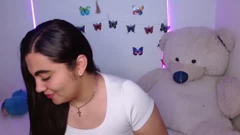 rosse online show from June 19, 5:12 am