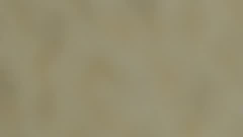 dennis munera online show from December 7, 3:30 pm