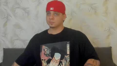 dennis munera online show from December 23, 10:42 am