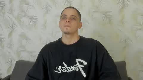 dennis munera online show from January 10, 10:28 am