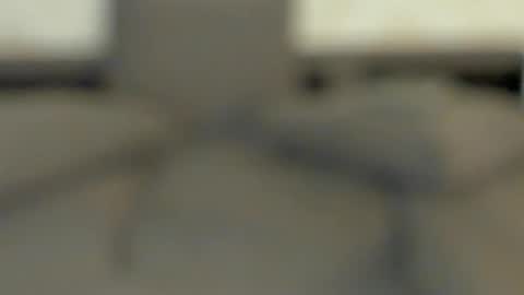 dennis munera online show from January 17, 2:39 pm