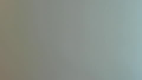 dennis munera online show from January 29, 2:32 pm