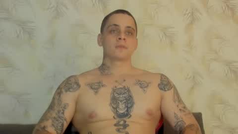 dennis munera online show from January 30, 6:43 pm