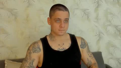 dennis munera online show from February 11, 11:21 am