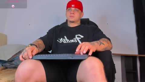 dennis munera online show from October 7, 10:45 am