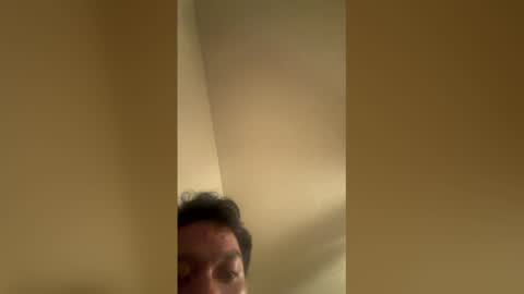 dennisno1999 online show from March 24, 2:16 am