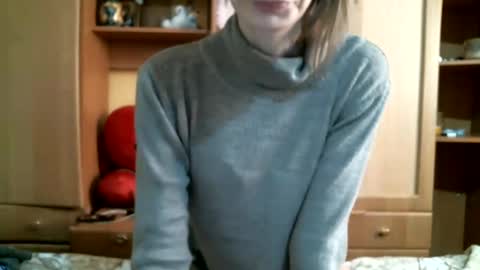 DennisXCarol online show from January 9, 10:31 am