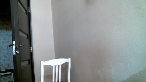 DennisXCarol online show from February 18, 9:32 am