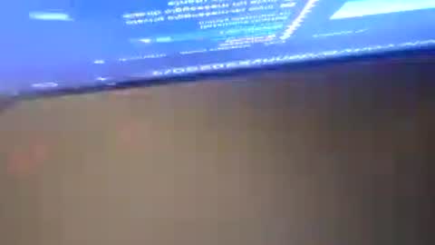 Snapshot of denny230230 chatting on July 21, 7:49 pm denny2300 online show from July 21, 7:49 pm