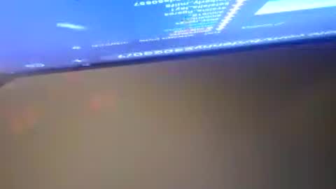 Snapshot of denny230230 chatting on July 21, 8:00 pm denny2300 online show from July 21, 8:00 pm