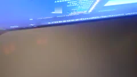 Snapshot of denny230230 chatting on July 21, 8:11 pm denny2300 online show from July 21, 8:11 pm