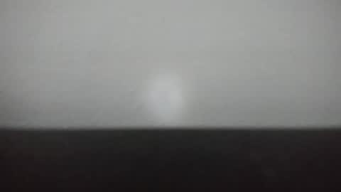 denny scobar online show from February 19, 3:06 am