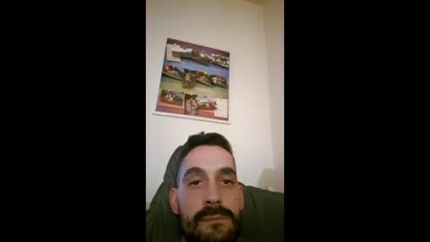 dennyasbueno online show from December 21, 2:35 pm