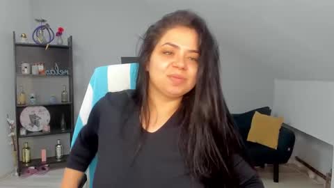 Snapshot of dennyssecharm chatting on October 14, 3:29 am dennyssecharm online show from October 14, 3:29 am