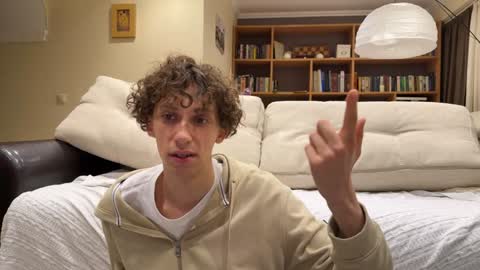 Snapshot of denobluora chatting on January 25, 6:57 pm Jasper   online show from January 25, 6:57 pm