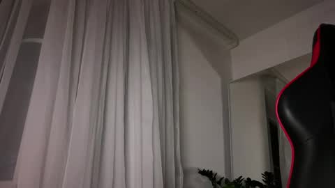 Snapshot of denobluora chatting on September 11, 5:24 pm Jasper   online show from September 11, 5:24 pm