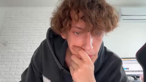 Snapshot of denobluora chatting on September 20, 1:23 pm Jasper   online show from September 20, 1:23 pm